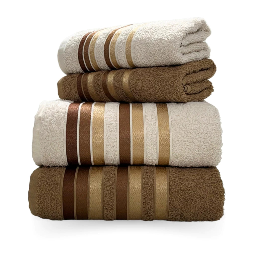 jogo de toalhas, toalha de banho, toalha de rosto, jogo de toalha 4 peças, toalha algodão, toalha felpuda, toalha grossa, toalha macia, toalha alta absorção, jogo de toalhas algodão, toalha para banheiro, enxoval banheiro, toalha habitat, toalha premium, jogo de toalhas banho e rosto