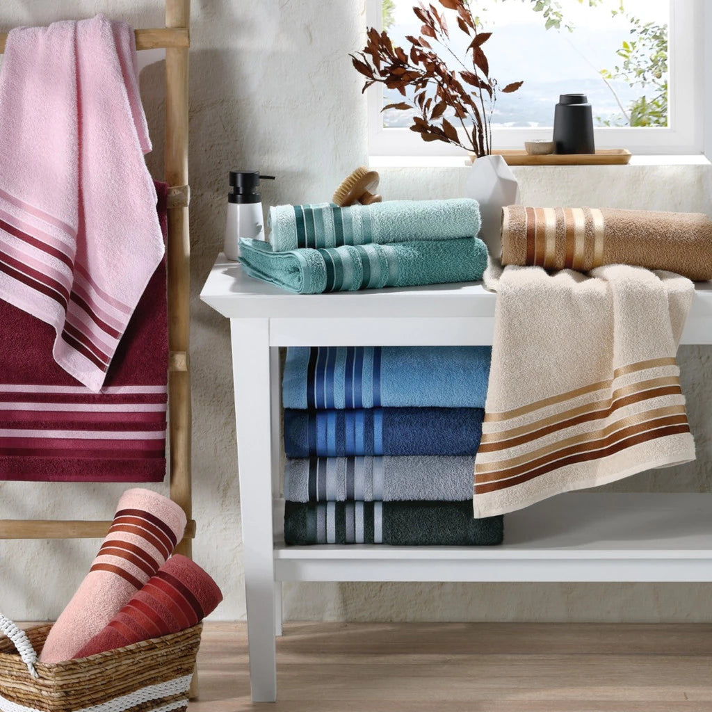 jogo de toalhas, toalha de banho, toalha de rosto, jogo de toalha 4 peças, toalha algodão, toalha felpuda, toalha grossa, toalha macia, toalha alta absorção, jogo de toalhas algodão, toalha para banheiro, enxoval banheiro, toalha habitat, toalha premium, jogo de toalhas banho e rosto