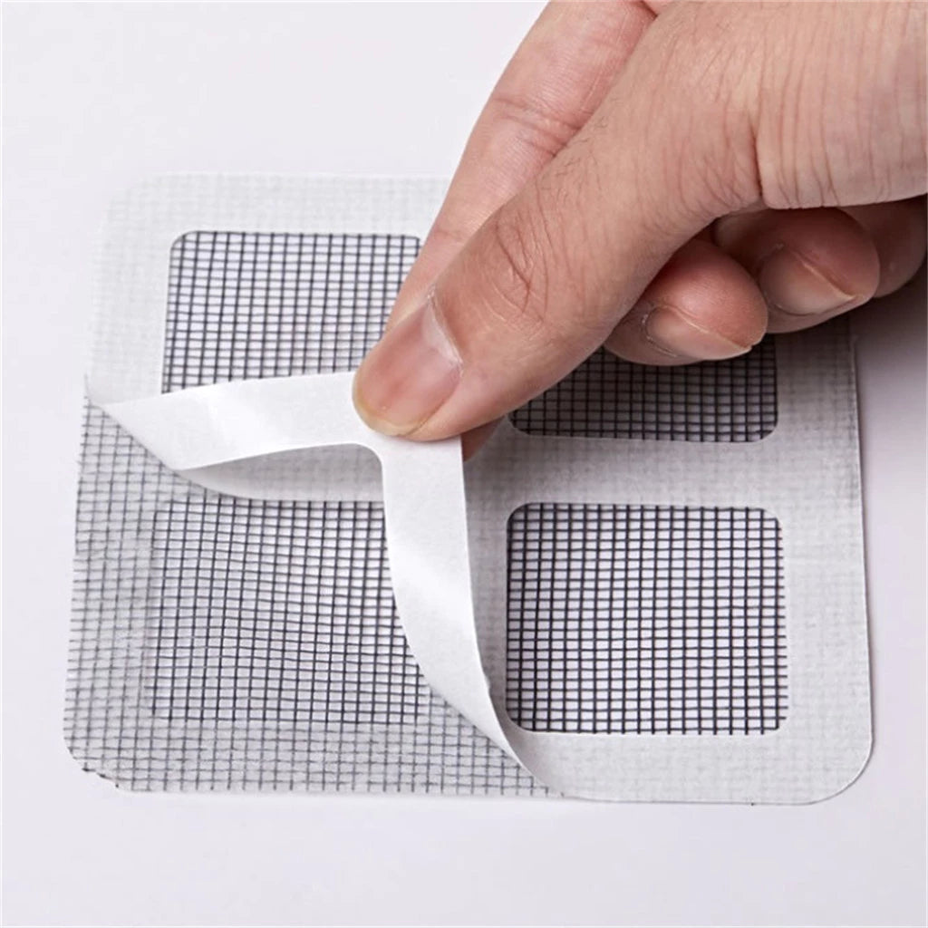 tela protetora ralo, protetor de ralo adesivo, ralo anti insetos, tela anti mosquito ralo, adesivo para ralo, protetor ralo banheiro, tela descartavel ralo, acessorios banheiro higiene
