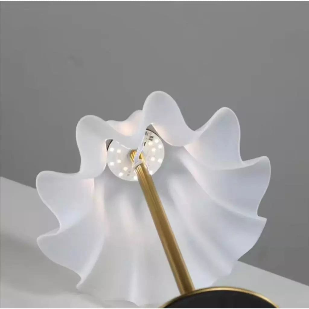 abajur led,abajur de mesa,luminaria de mesa,abajur usb,luminaria recarregavel,abajur touch,luminaria led 3 cores,abajur moderno