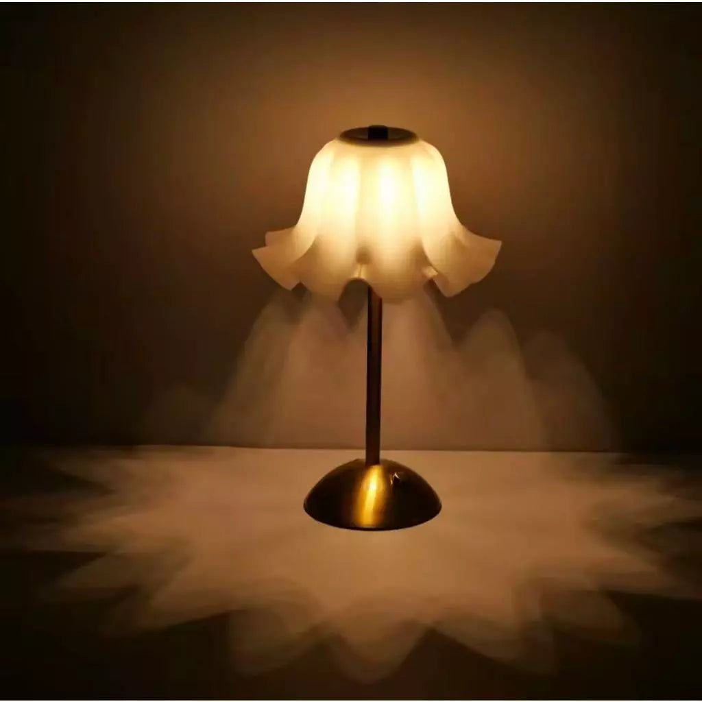 abajur led,abajur de mesa,luminaria de mesa,abajur usb,luminaria recarregavel,abajur touch,luminaria led 3 cores,abajur moderno