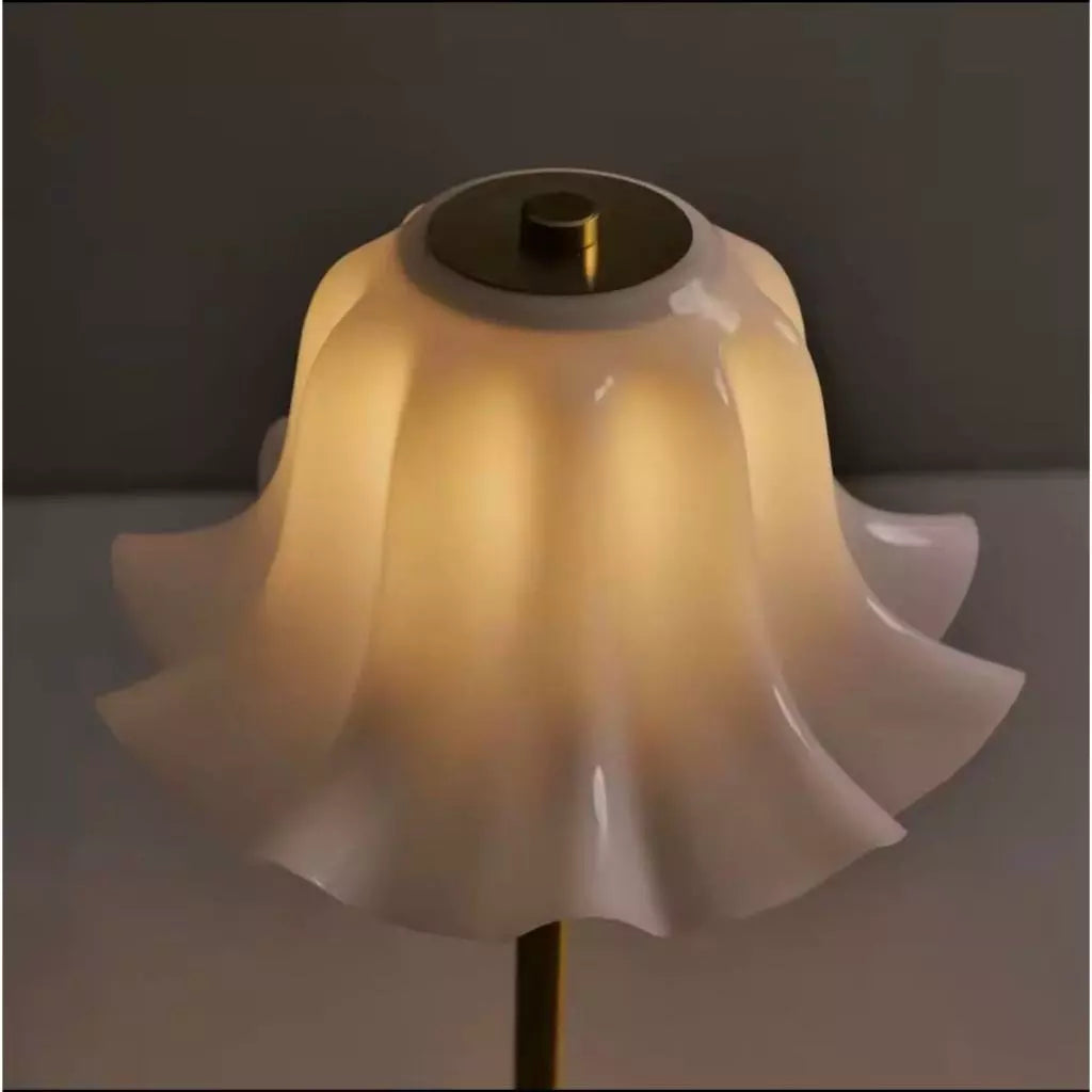 abajur led,abajur de mesa,luminaria de mesa,abajur usb,luminaria recarregavel,abajur touch,luminaria led 3 cores,abajur moderno