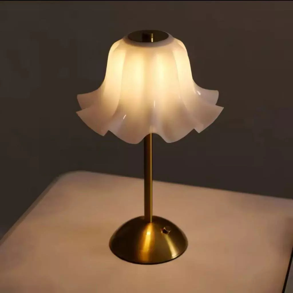 abajur led,abajur de mesa,luminaria de mesa,abajur usb,luminaria recarregavel,abajur touch,luminaria led 3 cores,abajur moderno