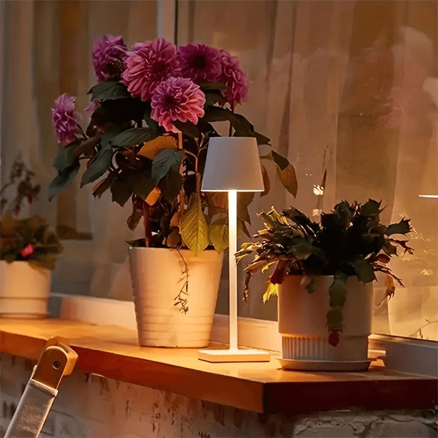 luminária de mesa led,abajur touch recarregável,abajur dimerizável,luminária sem fio,luminária de mesa moderna,abajur para quarto,abajur para sala,iluminação ambiente,abajur led recarregável,luminária usb