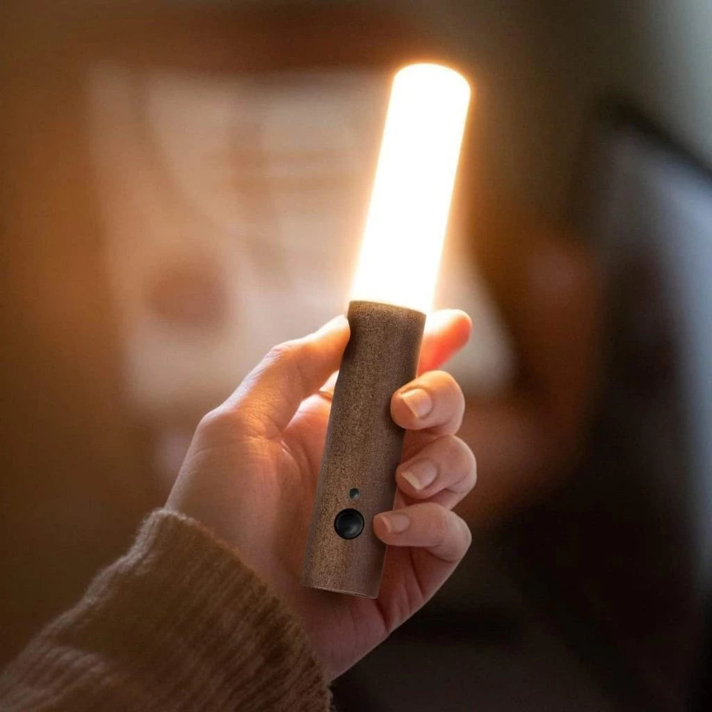 luz noturna led,kit luz noturna sensor,luminaria magnetica recarregavel,luz noturna sem fio,abajur com sensor,luminaria cabeceira led,luz noturna parede,iluminacao noturna inteligente