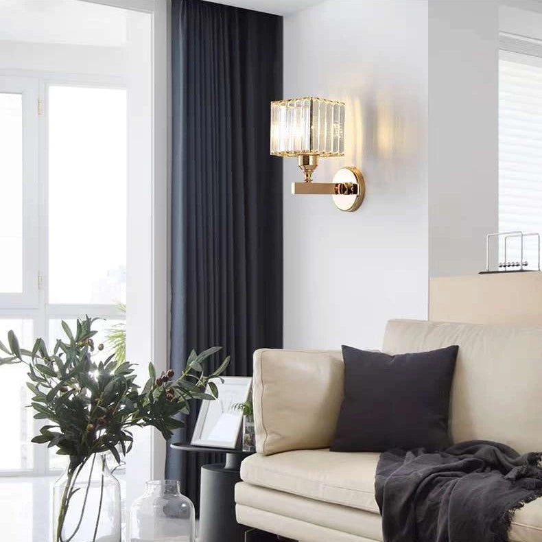 arandela metal cristal,arandela dourada moderna,arandela preta moderna,arandela e27 parede,arandela para sala,arandela para quarto,arandela luxo banheiro,luminária de parede moderna,arandela de cristal decorativa,iluminação parede elegante