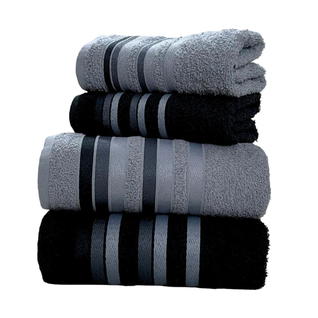 jogo de toalhas, toalha de banho, toalha de rosto, jogo de toalha 4 peças, toalha algodão, toalha felpuda, toalha grossa, toalha macia, toalha alta absorção, jogo de toalhas algodão, toalha para banheiro, enxoval banheiro, toalha habitat, toalha premium, jogo de toalhas banho e rosto