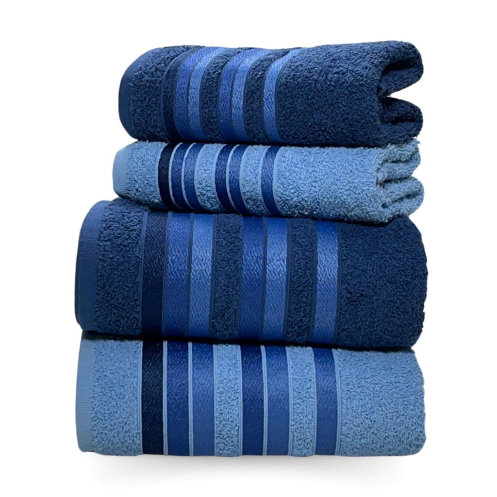 jogo de toalhas, toalha de banho, toalha de rosto, jogo de toalha 4 peças, toalha algodão, toalha felpuda, toalha grossa, toalha macia, toalha alta absorção, jogo de toalhas algodão, toalha para banheiro, enxoval banheiro, toalha habitat, toalha premium, jogo de toalhas banho e rosto
