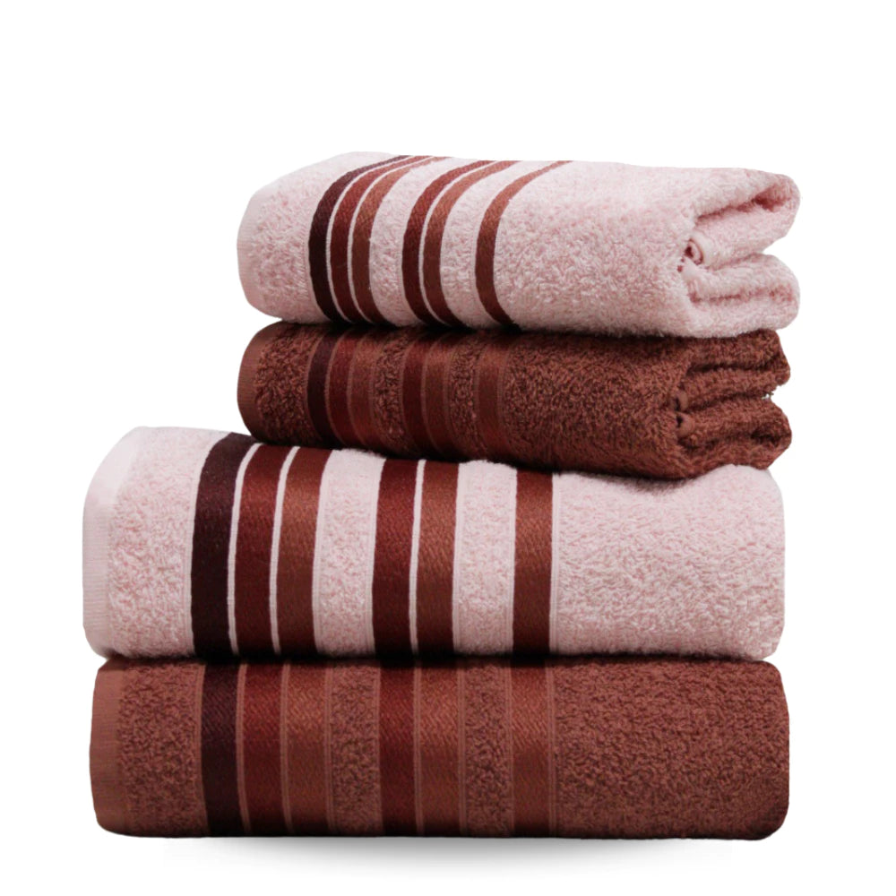 jogo de toalhas, toalha de banho, toalha de rosto, jogo de toalha 4 peças, toalha algodão, toalha felpuda, toalha grossa, toalha macia, toalha alta absorção, jogo de toalhas algodão, toalha para banheiro, enxoval banheiro, toalha habitat, toalha premium, jogo de toalhas banho e rosto