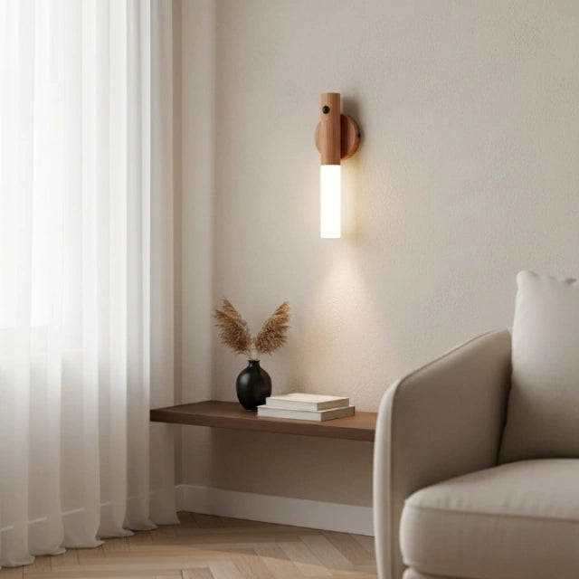 luz noturna led,kit luz noturna sensor,luminaria magnetica recarregavel,luz noturna sem fio,abajur com sensor,luminaria cabeceira led,luz noturna parede,iluminacao noturna inteligente