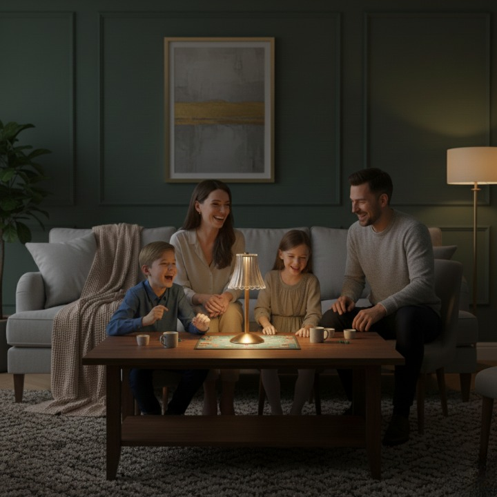 luminaria de mesa,abajur led,luminaria touch,luminaria recarregavel usb,luminaria para escritorio,luminaria de cabeceira,abajur moderno,luz led regulavel