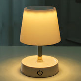 abajur led,abajur touch,abajur recarregavel,abajur usb,abajur mesa,abajur cabeceira,luminaria touch led,abajur moderno,luminaria retratil