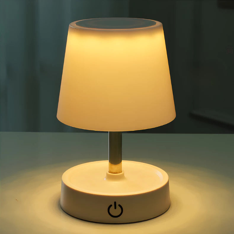 abajur led,abajur touch,abajur recarregavel,abajur usb,abajur mesa,abajur cabeceira,luminaria touch led,abajur moderno,luminaria retratil