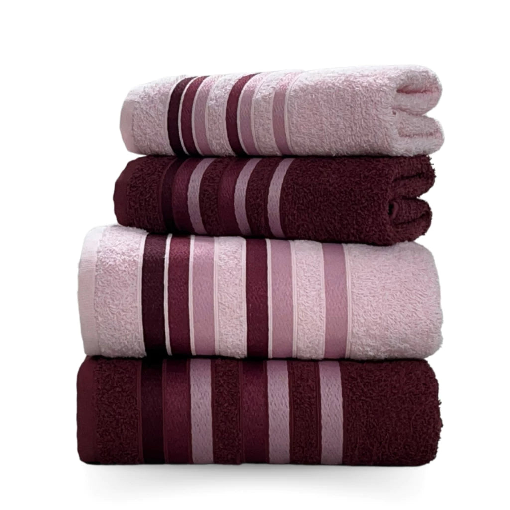 jogo de toalhas, toalha de banho, toalha de rosto, jogo de toalha 4 peças, toalha algodão, toalha felpuda, toalha grossa, toalha macia, toalha alta absorção, jogo de toalhas algodão, toalha para banheiro, enxoval banheiro, toalha habitat, toalha premium, jogo de toalhas banho e rosto
