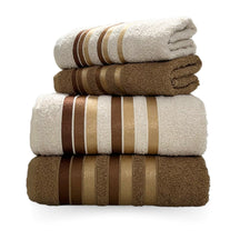 jogo de toalhas, toalha de banho, toalha de rosto, jogo de toalha 4 peças, toalha algodão, toalha felpuda, toalha grossa, toalha macia, toalha alta absorção, jogo de toalhas algodão, toalha para banheiro, enxoval banheiro, toalha habitat, toalha premium, jogo de toalhas banho e rosto
