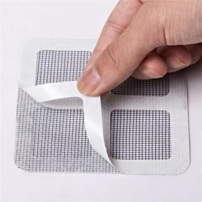 tela protetora ralo, protetor de ralo adesivo, ralo anti insetos, tela anti mosquito ralo, adesivo para ralo, protetor ralo banheiro, tela descartavel ralo, acessorios banheiro higiene
