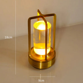 lampada de mesa,luminaria nordica,luminaria led touch,lampada recarregavel usb,luminaria para cafe,luminaria para bar,luminaria decorativa,luz ambiente,luminaria sem fio