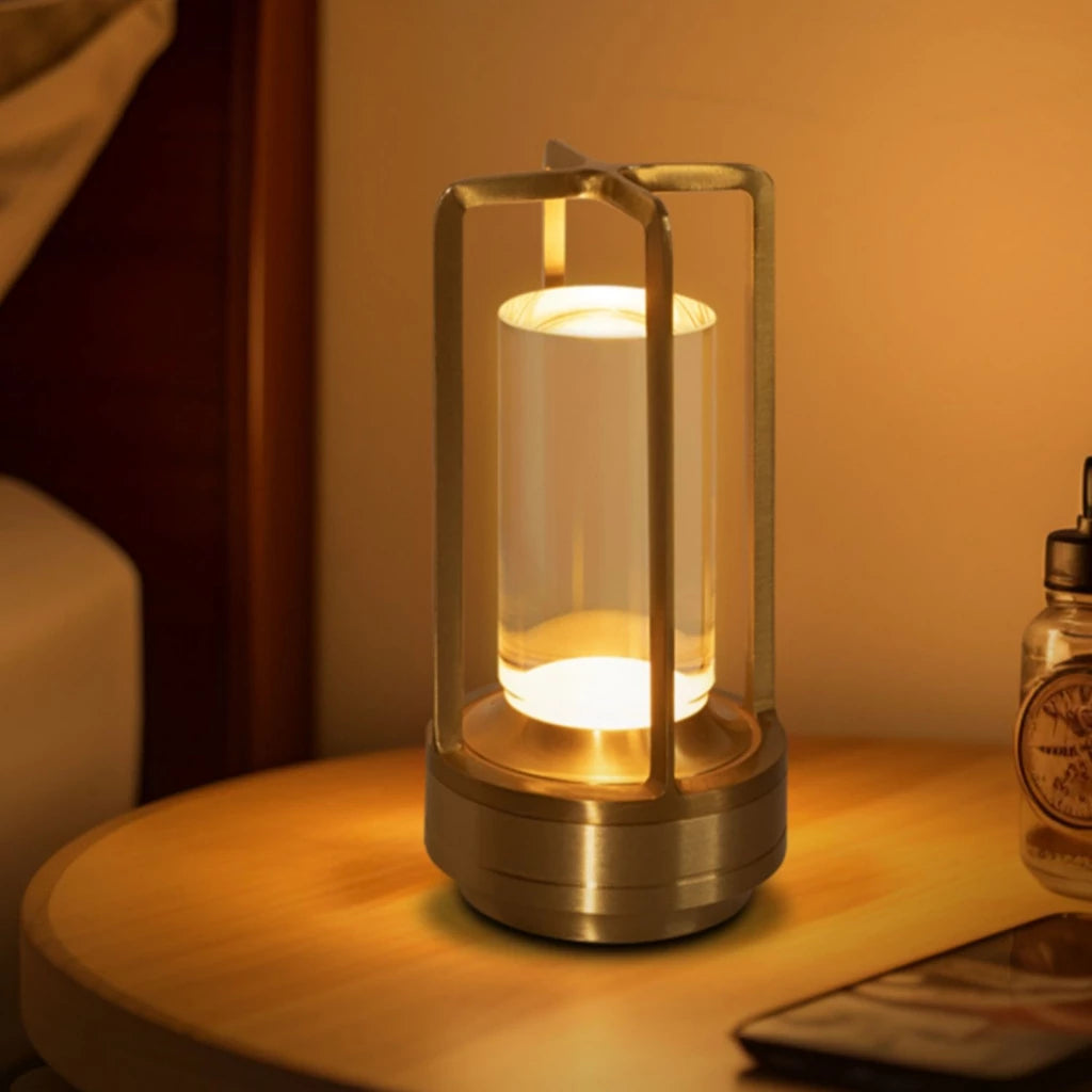 lampada de mesa,luminaria nordica,luminaria led touch,lampada recarregavel usb,luminaria para cafe,luminaria para bar,luminaria decorativa,luz ambiente,luminaria sem fio