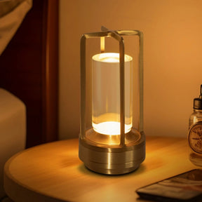 lampada de mesa,luminaria nordica,luminaria led touch,lampada recarregavel usb,luminaria para cafe,luminaria para bar,luminaria decorativa,luz ambiente,luminaria sem fio