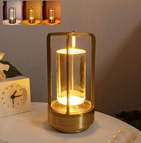 lampada de mesa,luminaria nordica,luminaria led touch,lampada recarregavel usb,luminaria para cafe,luminaria para bar,luminaria decorativa,luz ambiente,luminaria sem fio