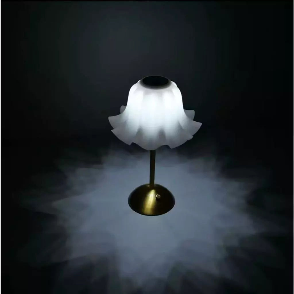 abajur led,abajur de mesa,luminaria de mesa,abajur usb,luminaria recarregavel,abajur touch,luminaria led 3 cores,abajur moderno