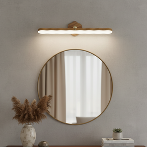 luminaria led magnetica,abajur sem fio recarregavel,luminaria espelho maquiagem,luminaria cabeceira led,arandela sem fio,led recarregavel usb,luminaria dimerizavel,iluminacao ambiente interna