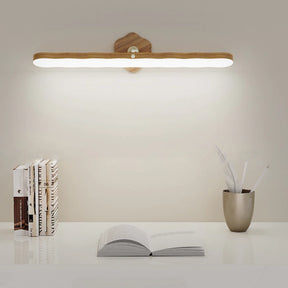 luminaria led magnetica,abajur sem fio recarregavel,luminaria espelho maquiagem,luminaria cabeceira led,arandela sem fio,led recarregavel usb,luminaria dimerizavel,iluminacao ambiente interna