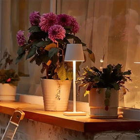 luminária de mesa led,abajur touch recarregável,abajur dimerizável,luminária sem fio,luminária de mesa moderna,abajur para quarto,abajur para sala,iluminação ambiente,abajur led recarregável,luminária usb