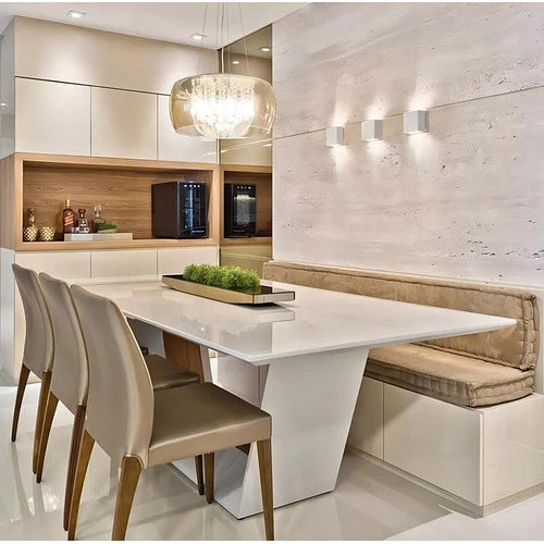 lustre cristal soho,lustre pendente luxo,lustre âmbar moderno,luminária pendente cristal,lustre para sala de jantar,lustre elegante vidro âmbar,pendente 40cm cristal,lustre prata decorativo,pendente gourmet moderno,lustre premium green age