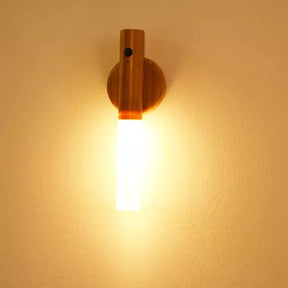 luz noturna led,kit luz noturna sensor,luminaria magnetica recarregavel,luz noturna sem fio,abajur com sensor,luminaria cabeceira led,luz noturna parede,iluminacao noturna inteligente