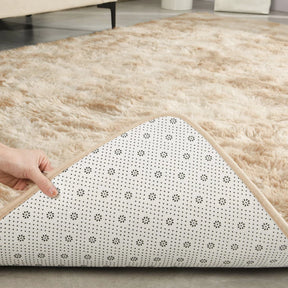 tapete passadeira 2x0.60, passadeira felpuda, tapete beira de cama, tapete peludo corredor, passadeira sala corredor, tapete antiderrapante peludo, tapete confortável quarto, tapete longo corredor, tapete felpudo bege, passadeira premium peluda