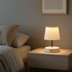 abajur led,abajur touch,abajur recarregavel,abajur usb,abajur mesa,abajur cabeceira,luminaria touch led,abajur moderno,luminaria retratil