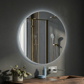 espelho
espelho para banheiro
espelho com led
espelho redondo
espelho decorativo
espelho iluminado
espelho moderno
espelho para quarto
espelho para closet
espelho 60cm