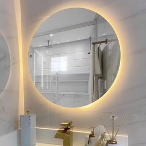 espelho
espelho para banheiro
espelho com led
espelho redondo
espelho decorativo
espelho iluminado
espelho moderno
espelho para quarto
espelho para closet
espelho 60cm