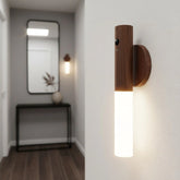 luz noturna led,kit luz noturna sensor,luminaria magnetica recarregavel,luz noturna sem fio,abajur com sensor,luminaria cabeceira led,luz noturna parede,iluminacao noturna inteligente