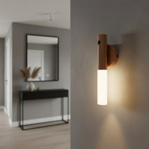 luz noturna led,kit luz noturna sensor,luminaria magnetica recarregavel,luz noturna sem fio,abajur com sensor,luminaria cabeceira led,luz noturna parede,iluminacao noturna inteligente