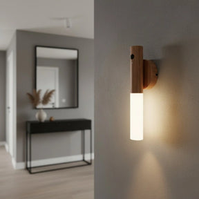 luz noturna led,kit luz noturna sensor,luminaria magnetica recarregavel,luz noturna sem fio,abajur com sensor,luminaria cabeceira led,luz noturna parede,iluminacao noturna inteligente