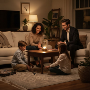 luminaria de mesa,lampada de mesa,luminaria nordica,luminaria led touch,lampada recarregavel usb,luminaria para cafe,luminaria para bar,luminaria decorativa,luz ambiente,luminaria sem fio