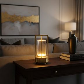 lampada de mesa,luminaria nordica,luminaria led touch,lampada recarregavel usb,luminaria para cafe,luminaria para bar,luminaria decorativa,luz ambiente,luminaria sem fio,luminaria de mesa