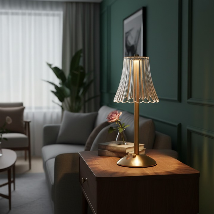 luminaria de mesa,abajur led,luminaria touch,luminaria recarregavel usb,luminaria para escritorio,luminaria de cabeceira,abajur moderno,luz led regulavel