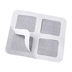 tela protetora ralo, protetor de ralo adesivo, ralo anti insetos, tela anti mosquito ralo, adesivo para ralo, protetor ralo banheiro, tela descartavel ralo, acessorios banheiro higiene
