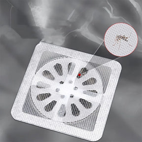 tela protetora ralo, protetor de ralo adesivo, ralo anti insetos, tela anti mosquito ralo, adesivo para ralo, protetor ralo banheiro, tela descartavel ralo, acessorios banheiro higiene
